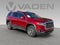 2023 GMC Acadia FWD SLT