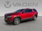 2023 GMC Acadia FWD SLT