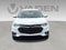 2021 Chevrolet Traverse FWD LT Cloth