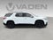 2021 Chevrolet Traverse FWD LT Cloth