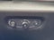 2021 Chevrolet Traverse FWD LT Cloth