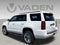 2018 Chevrolet Tahoe LS