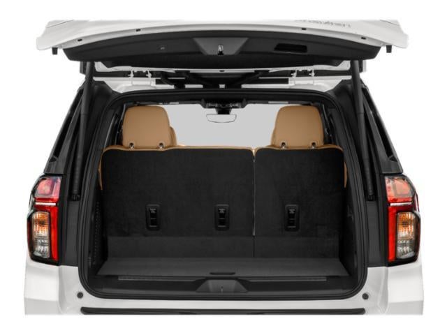 2024 Chevrolet Tahoe 2WD Premier