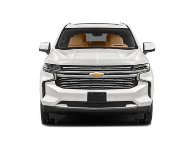 2024 Chevrolet Tahoe 2WD Premier