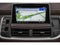 2024 Chevrolet Tahoe 4WD High Country