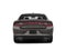 2018 Dodge Charger SXT RWD