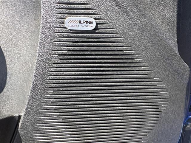 2021 Dodge Challenger SRT Hellcat Redeye Widebody