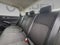 2023 Honda Civic Sedan EX