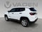 2023 Jeep Compass Sport 4x4