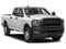 2023 RAM 3500 Tradesman Crew Cab 4x4 8' Box