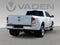 2021 RAM 3500 Big Horn Crew Cab 4x4 8' Box