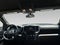 2021 RAM 3500 Big Horn Crew Cab 4x4 8' Box