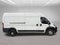 2023 RAM ProMaster 2500 Cargo Van High Roof 159' WB