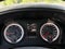 2021 RAM 1500 Classic Tradesman Crew Cab 4x4 5'7' Box