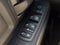 2021 RAM 1500 Classic Tradesman Crew Cab 4x4 5'7' Box