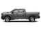 2024 RAM 2500 Tradesman Crew Cab 4x4 6'4' Box