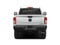 2024 RAM 2500 Tradesman Crew Cab 4x4 6'4' Box