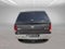 2017 RAM Ram 2500 Big Horn Crew Cab 4x4 6'4' Box