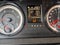 2017 RAM Ram 2500 Big Horn Crew Cab 4x4 6'4' Box
