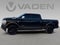2024 RAM 2500 Limited Longhorn Crew Cab 4x4 6'4' Box