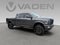 2018 RAM 2500 Big Horn Mega Cab 4x4 6'4' Box