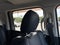 2018 RAM 2500 Big Horn Mega Cab 4x4 6'4' Box