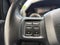 2018 RAM 2500 Big Horn Mega Cab 4x4 6'4' Box