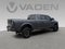 2018 RAM 2500 Big Horn Mega Cab 4x4 6'4' Box