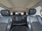 2018 RAM 2500 Big Horn Mega Cab 4x4 6'4' Box