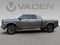 2018 RAM 2500 Big Horn Mega Cab 4x4 6'4' Box