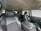 2018 RAM 2500 Big Horn Mega Cab 4x4 6'4' Box