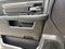 2018 RAM 2500 Big Horn Mega Cab 4x4 6'4' Box