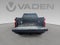 2022 Chevrolet Silverado 1500 LTD 4WD Crew Cab Short Bed RST