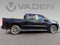 2022 Chevrolet Silverado 1500 LTD 4WD Crew Cab Short Bed RST