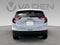 2024 GMC Terrain AWD SLE