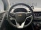 2020 Chevrolet Trax FWD LT