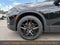 2023 Chevrolet Blazer AWD 3LT