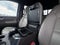 2024 GMC Sierra 1500 4WD Crew Cab Short Box SLT