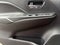 2023 Nissan Versa 1.6 SV Xtronic CVT
