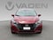2023 Nissan Versa 1.6 SV Xtronic CVT