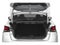 2023 Nissan Versa 1.6 SV Xtronic CVT