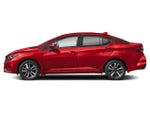 2023 Nissan Versa 1.6 SV Xtronic CVT