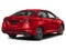 2023 Nissan Versa 1.6 SV Xtronic CVT