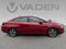 2023 Nissan Versa 1.6 SV Xtronic CVT