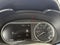 2023 Nissan Versa 1.6 SV Xtronic CVT
