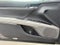2021 Toyota Camry XLE