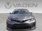 2021 Toyota Camry XLE