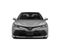 2020 Toyota Camry XLE