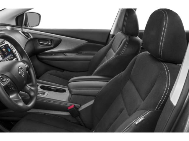 2023 Nissan Murano SV Intelligent AWD