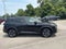 2025 Nissan Rogue SV FWD